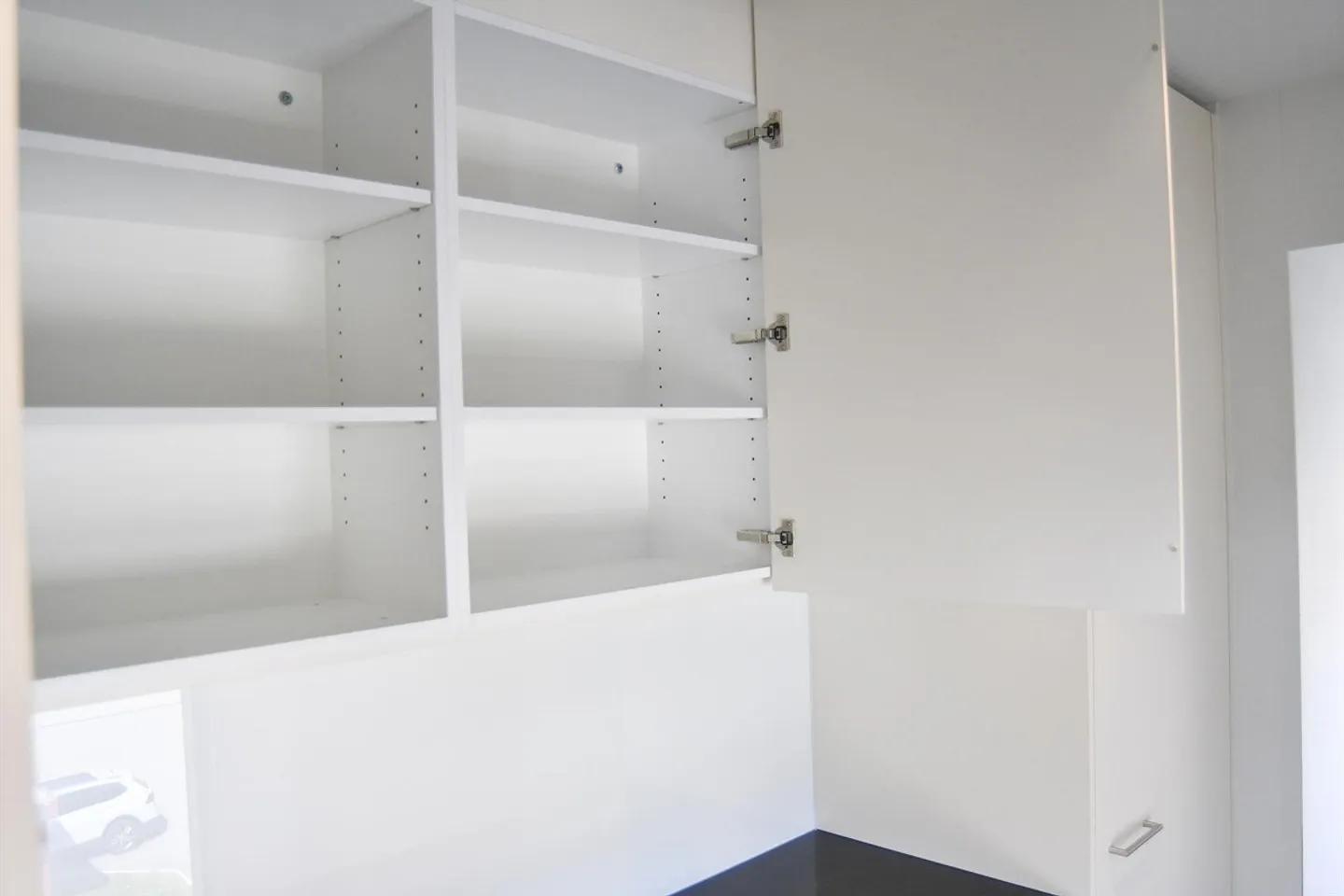 Modernes Büro für Startups - Foto 12 von 13
