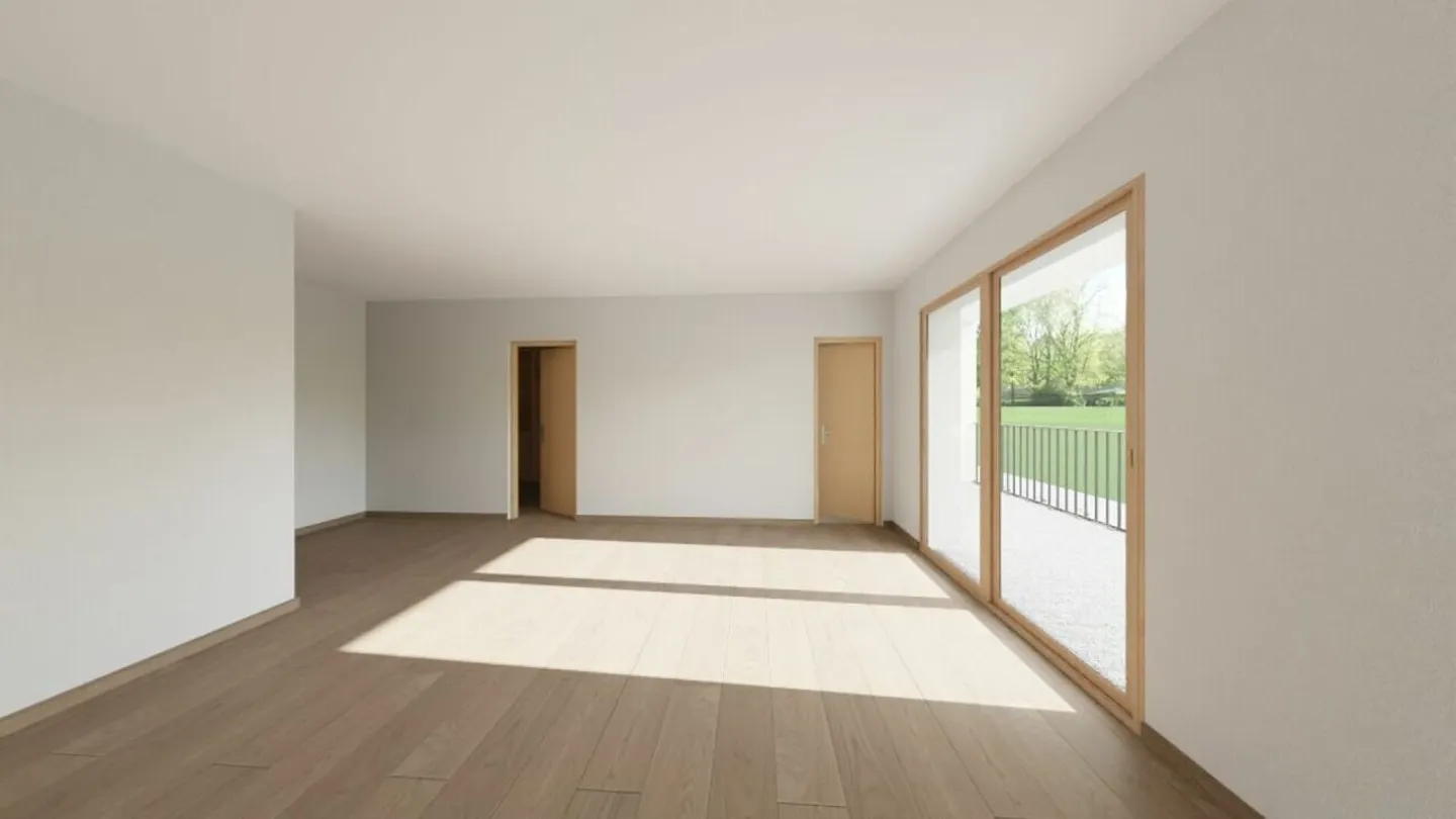 Stepped house for sale - Photo 4 of 11