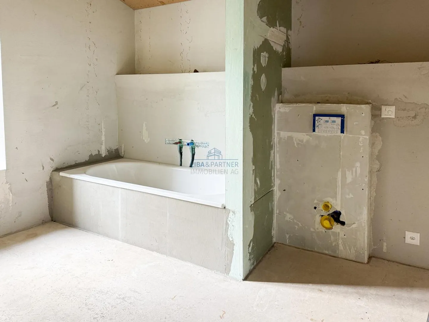 Grande potenziale: Casa con opzioni di utilizzo e ampliamento flessibili - Foto 16 di 18