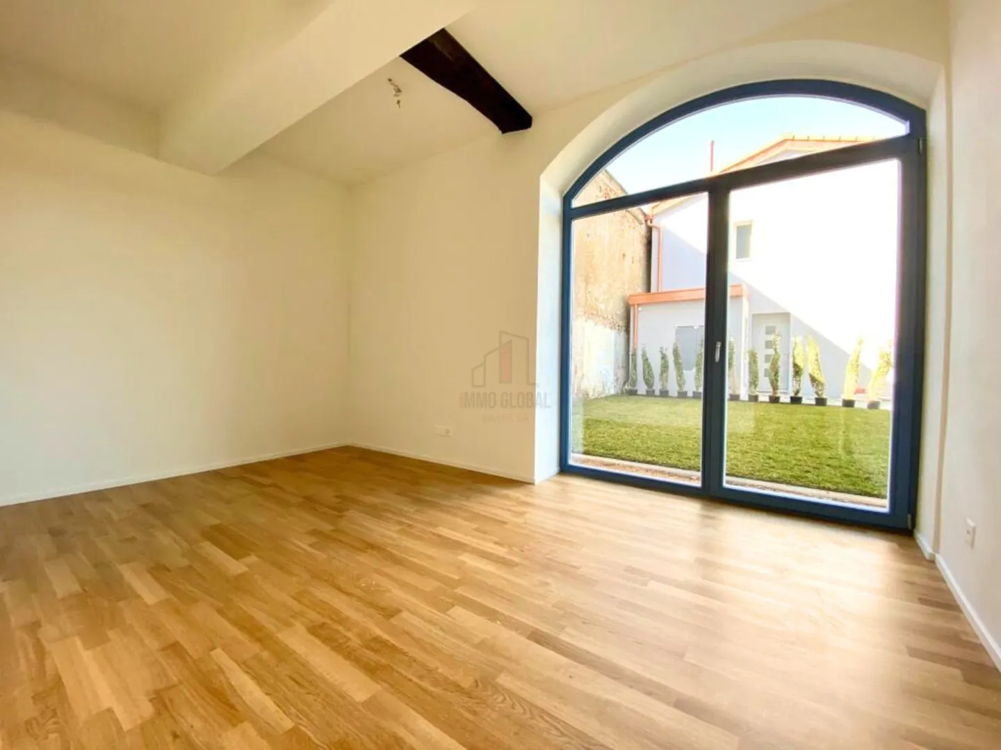 Il fascino del centro storico, il comfort del nuovo - Foto 1 di 7