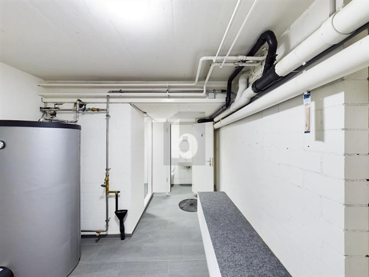 IN THE HEART OF HOCHDORF - Photo 2 of 5