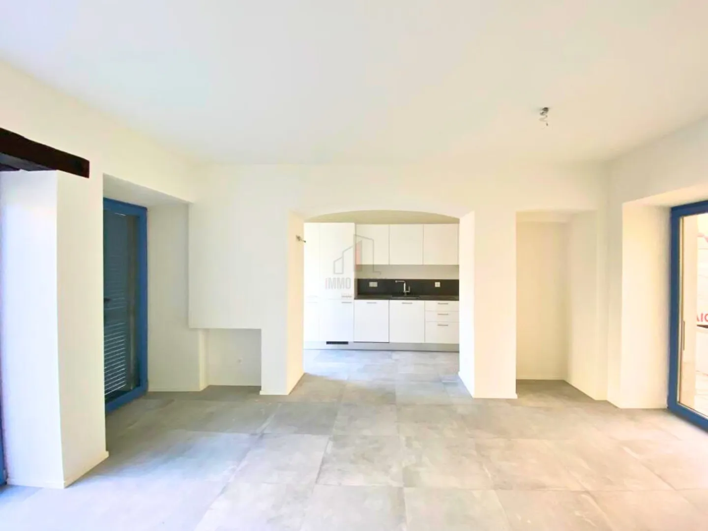 Il fascino del centro storico, il comfort del nuovo - Foto 2 di 7