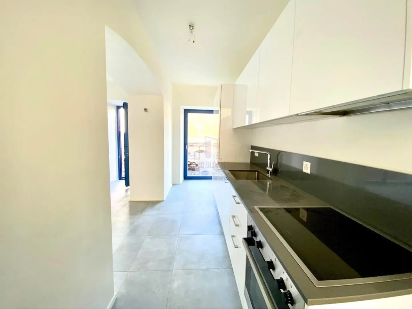 Il fascino del centro storico, il comfort del nuovo - Foto 3 di 7