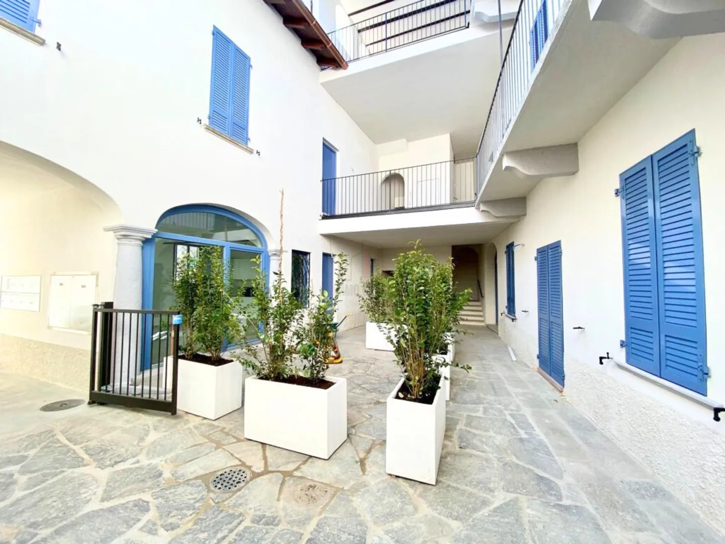 Il fascino del centro storico, il comfort del nuovo - Foto 7 di 7