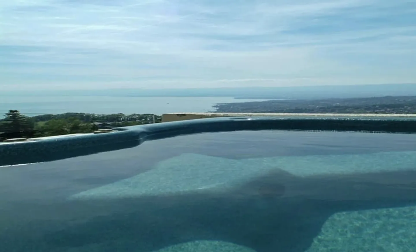 Moderne Wohnung in Bourg-en-Lavaux, 4,5 Zimmer - Foto 4 von 11