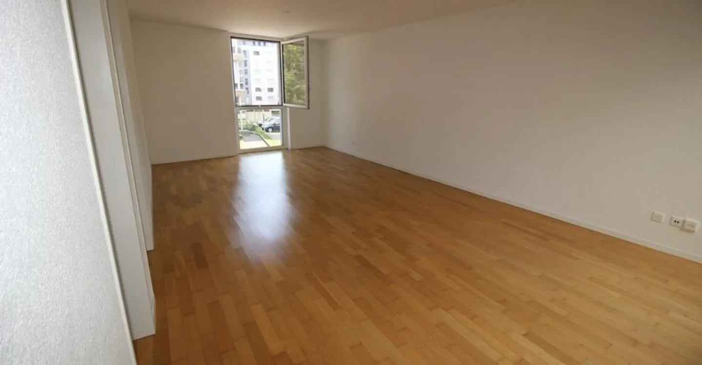Incroyable loft de 97 m² avec patio au c?ur de Fribourg - Foto 3 di 13
