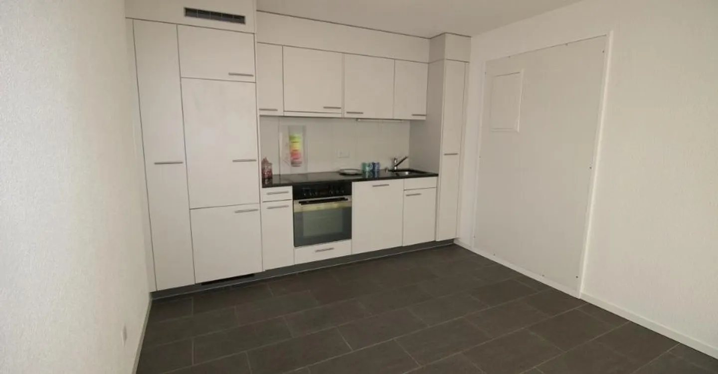 Incroyable loft de 97 m² avec patio au c?ur de Fribourg - Foto 10 di 13