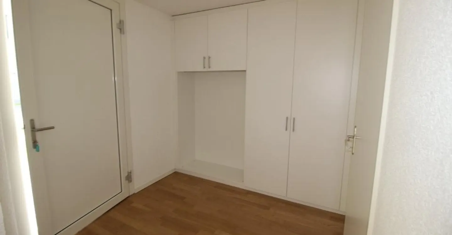 Incroyable loft de 97 m² avec patio au c?ur de Fribourg - Foto 13 di 13