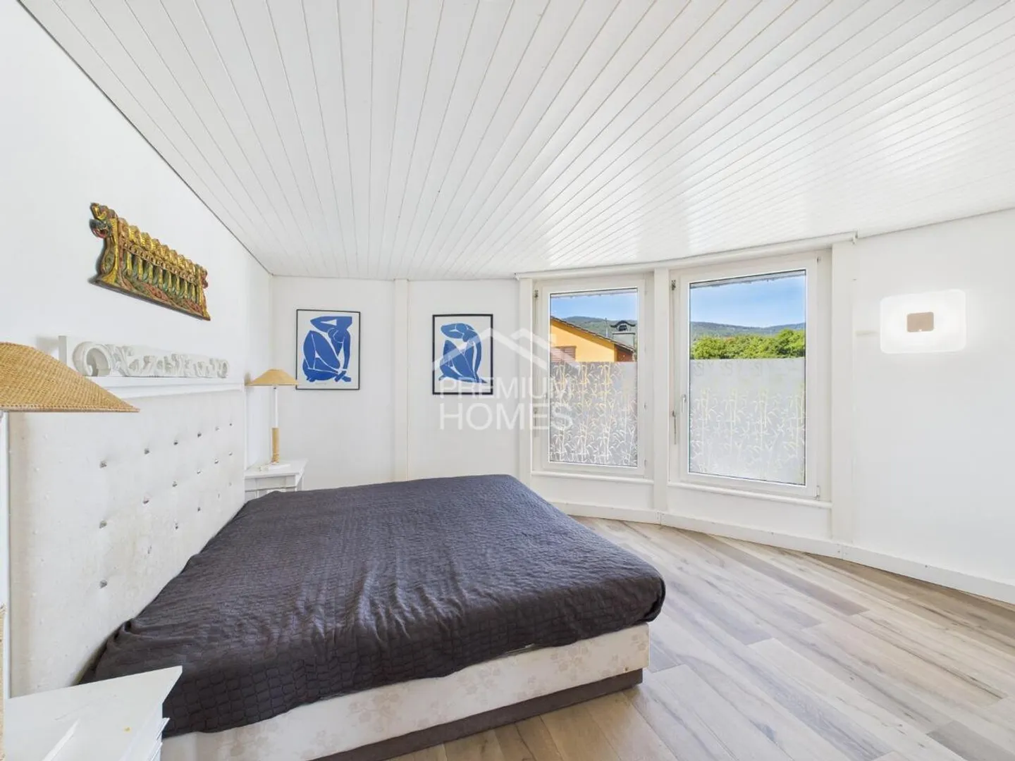 Le Rond au Bord - Vivre avec Caractère - Photo 3 sur 6