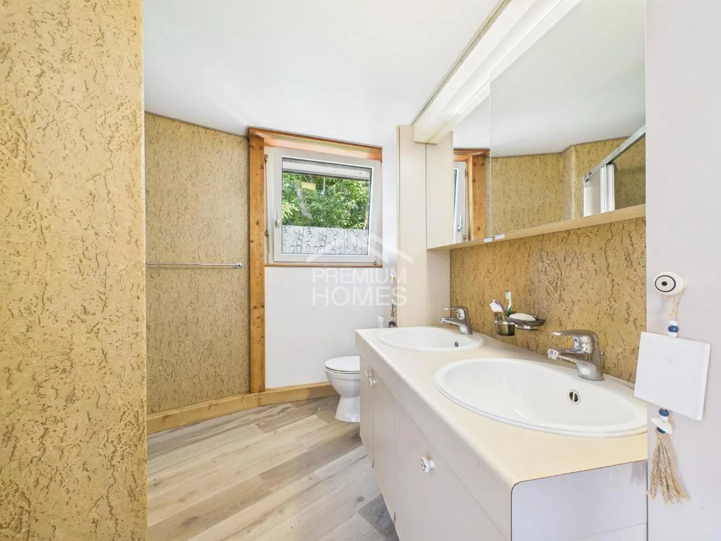 Le Rond au Bord - Vivre avec Caractère - Photo 5 sur 6