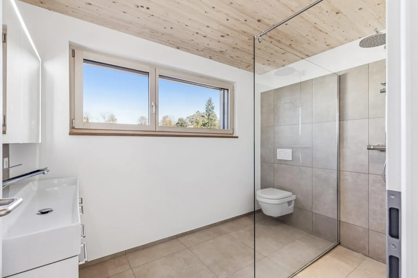 Stylish New Single-Family Home – modern, energy-efficient & ready to move in - Photo 4 of 11