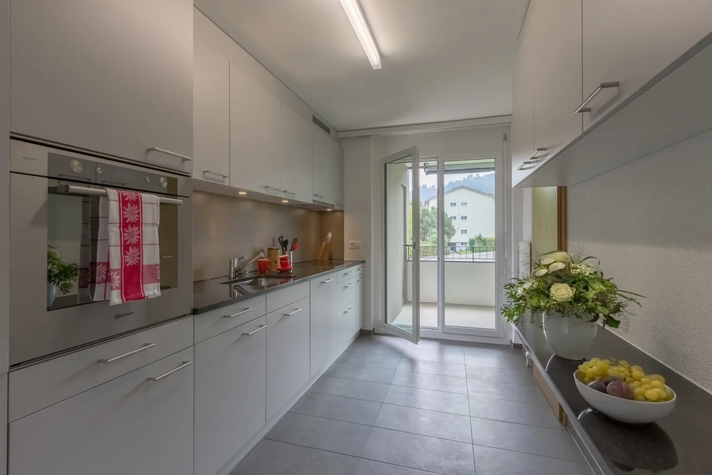 Rural Idyl + City Proximity = Top Residential Location - Photo 4 of 9