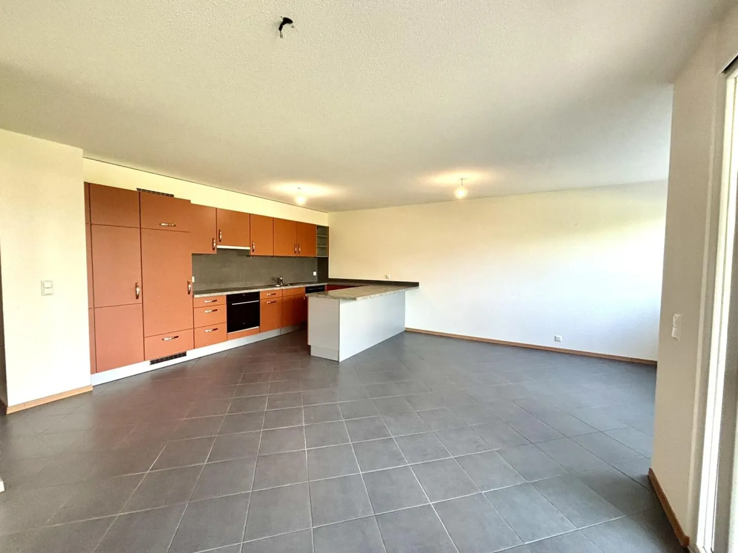 Appartamento 3.5 locali a Yverdon-les-Bains - Foto 4 di 8