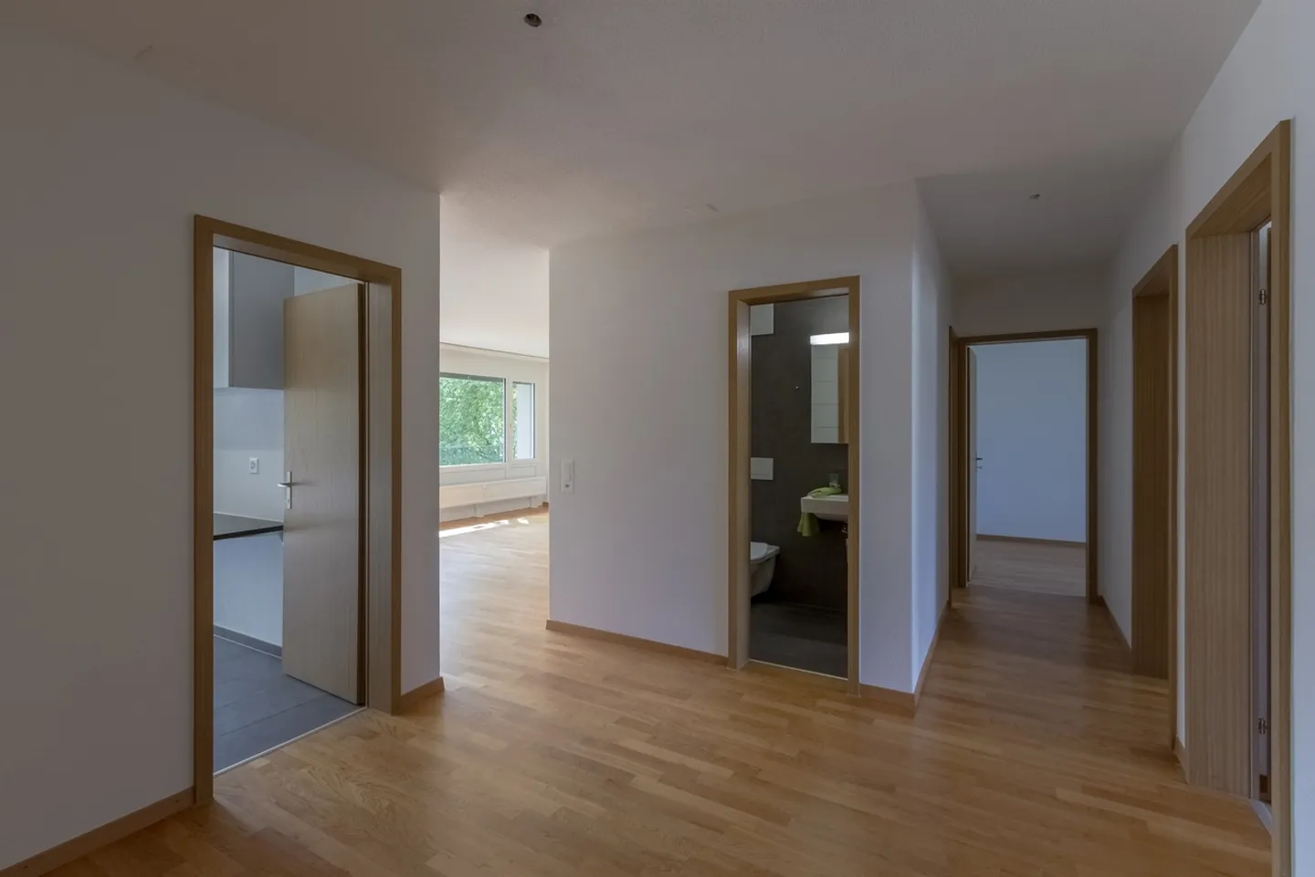 Rural Idyl + City Proximity = Top Residential Location - Photo 6 of 9