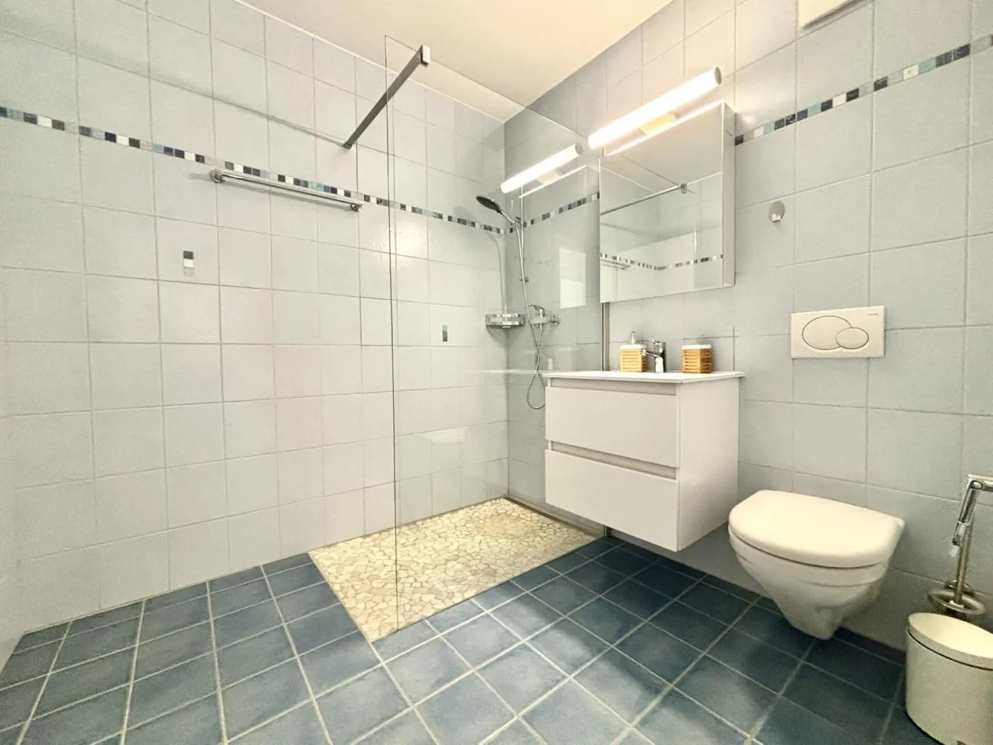 Appartamento 3.5 locali a Yverdon-les-Bains - Foto 7 di 8