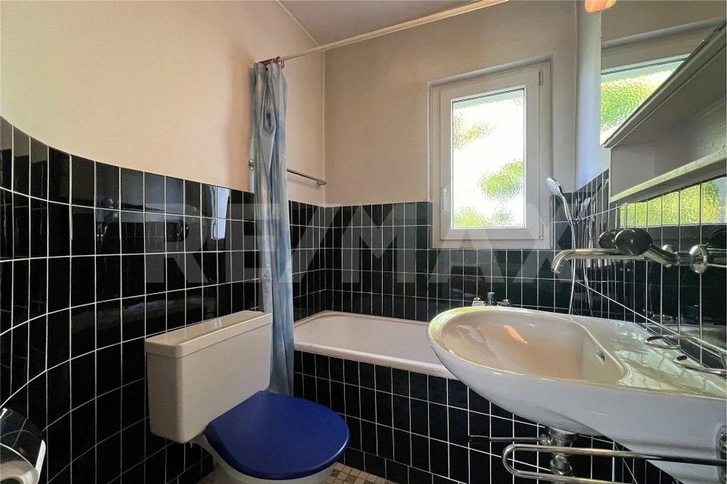 Maison individuelle de 4,50 pièces avec beaucoup de charme - Photo 11 sur 13