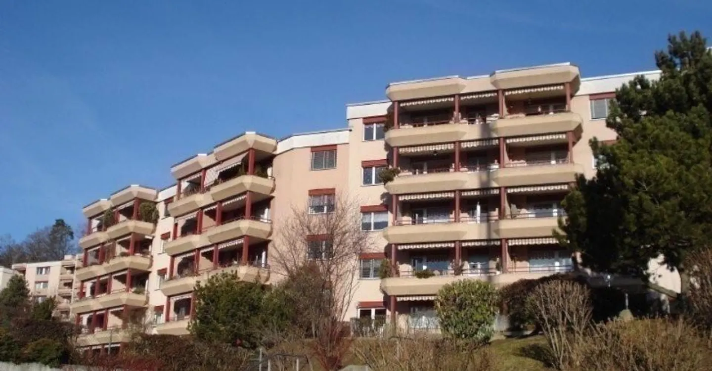 Disponibile luglio 2027 - Foto 2 di 8
