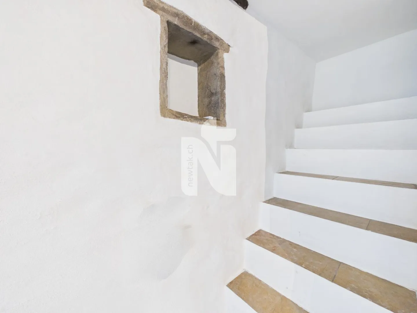 Vielseitiger Gewerberaum - Foto 6 von 9