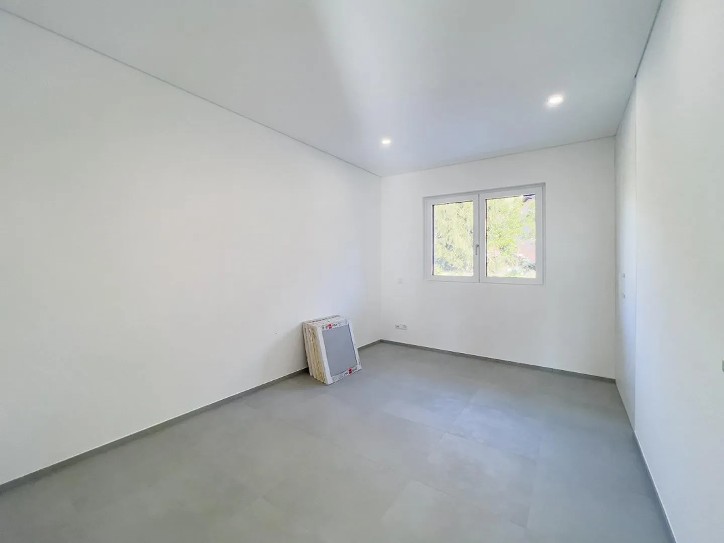 Villetta con giardino in affitto ad Arogno - Foto 5 di 10