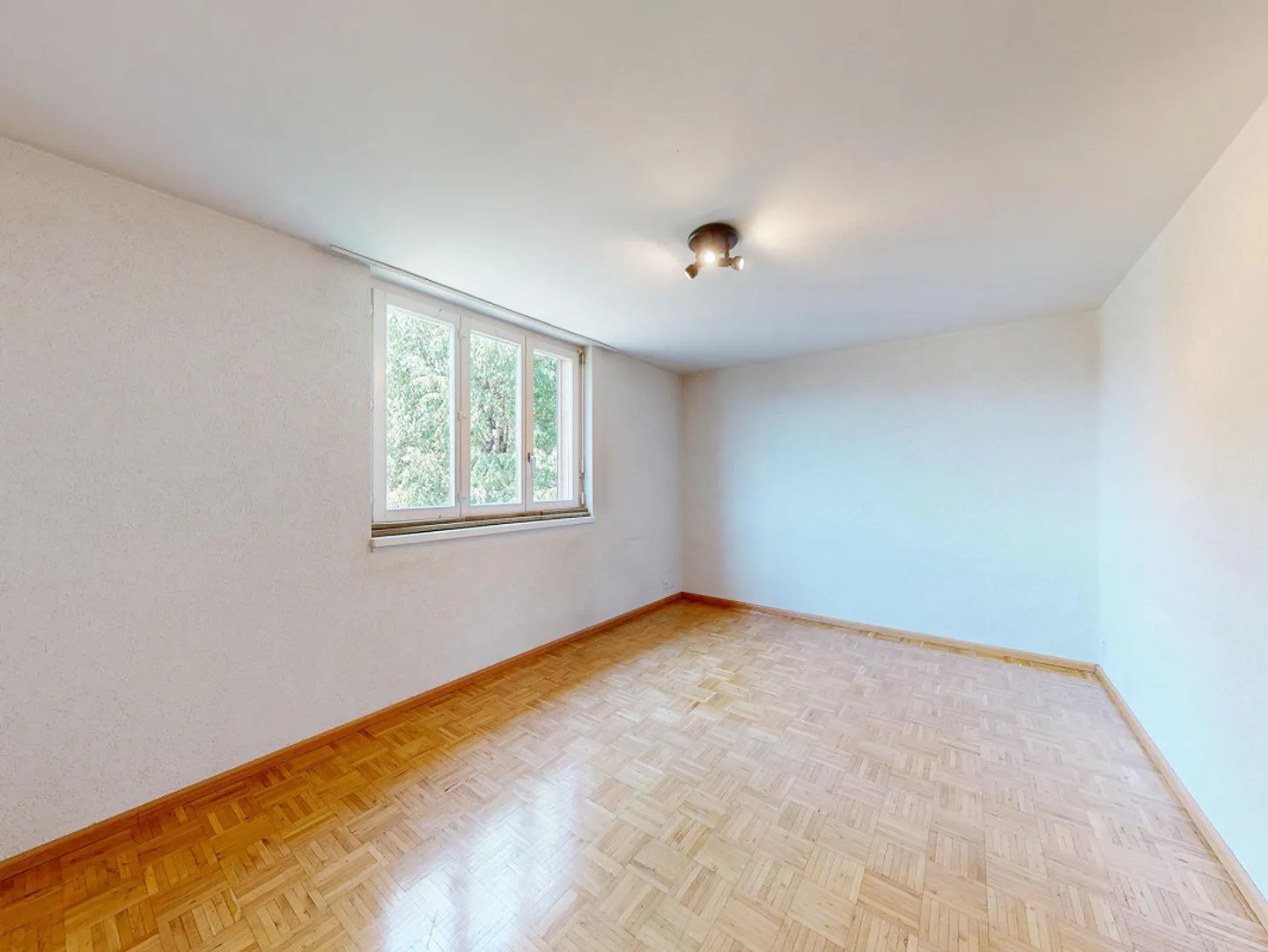Charmante maison de ville de 5,5 pièces à Laufen - Photo 6 sur 13