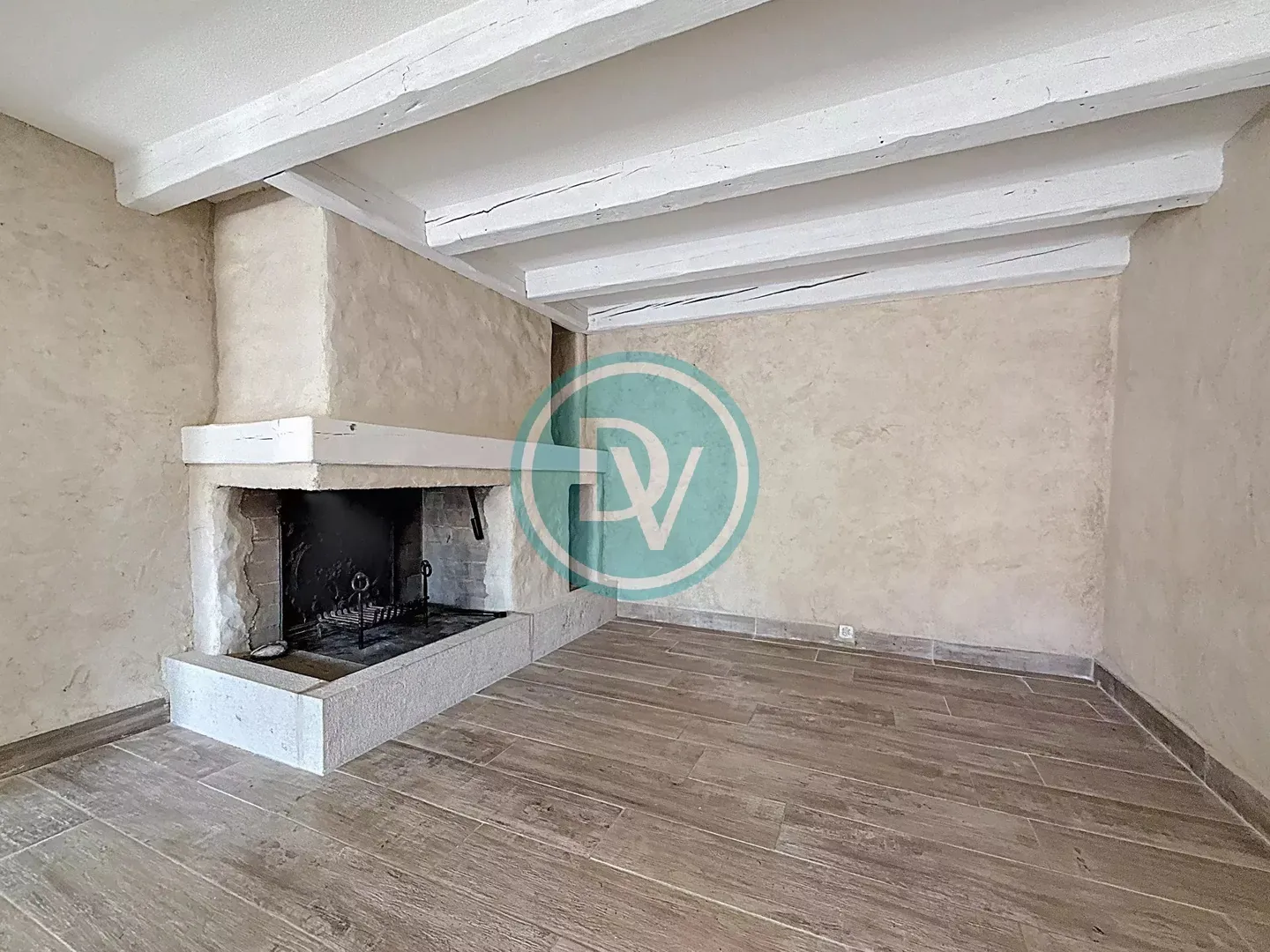 Casa in affitto - Foto 6 di 20