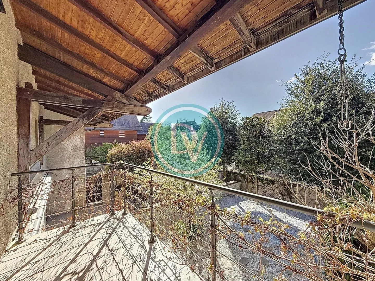 Casa in affitto - Foto 8 di 20
