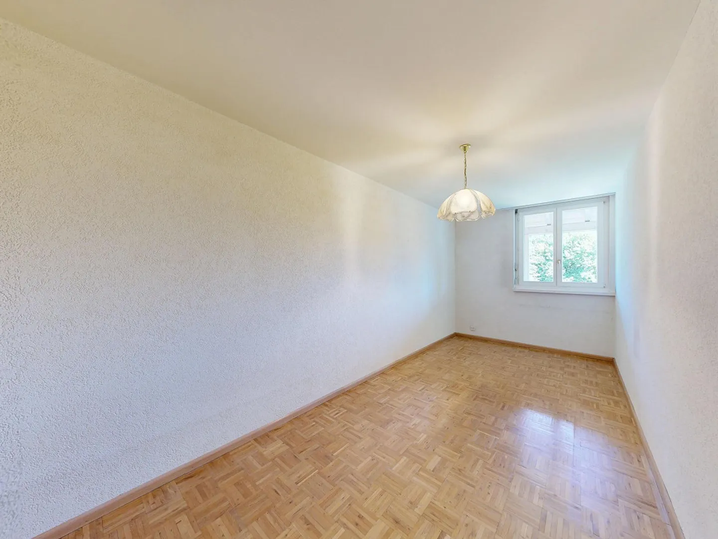 Charmante maison de ville de 5,5 pièces à Laufen - Photo 8 sur 13