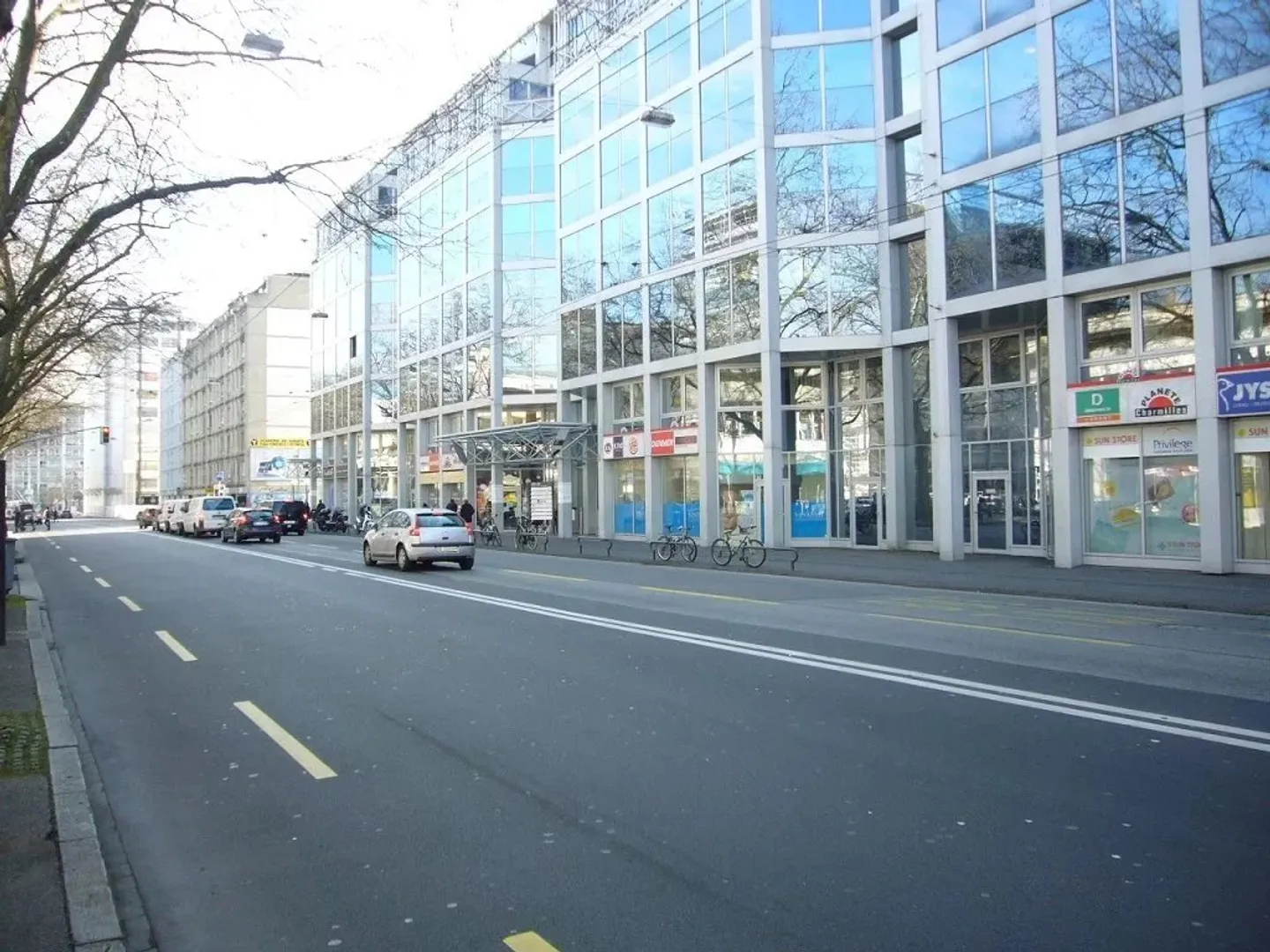 Office - Photo 1 of 13