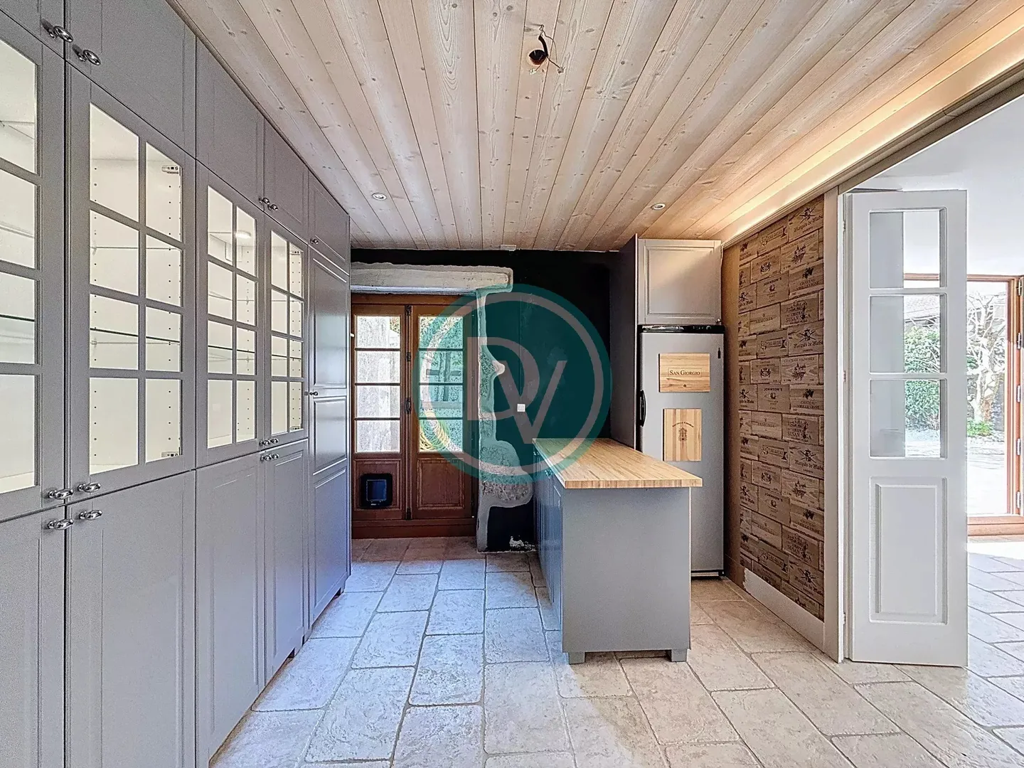 Casa in affitto - Foto 4 di 20