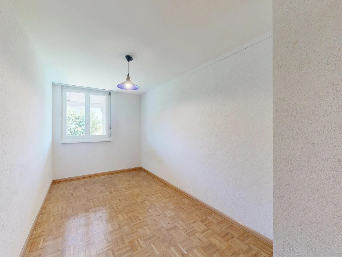 Charmante maison de ville de 5,5 pièces à Laufen - Photo 9 sur 13