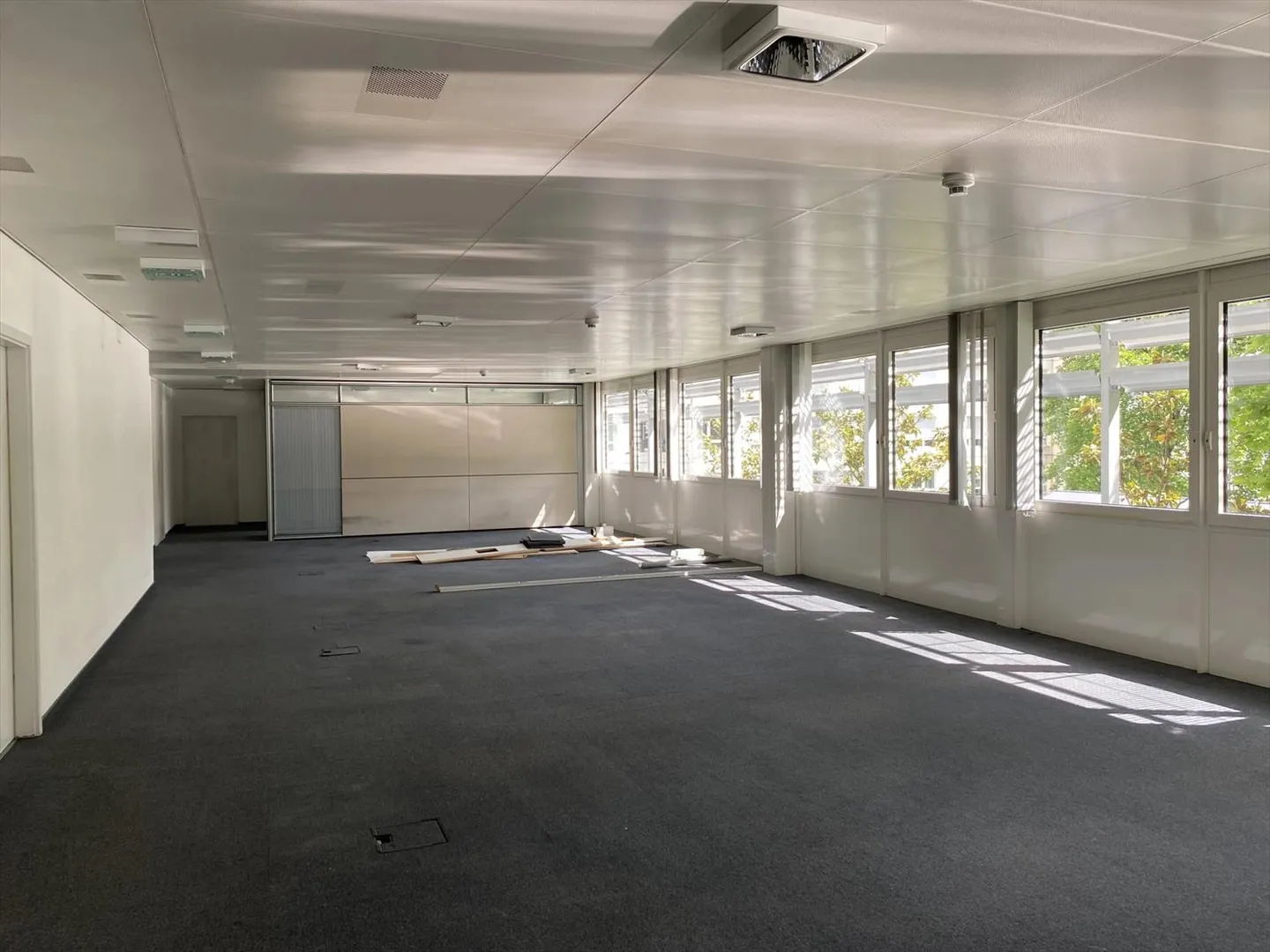 Office - Photo 5 of 13