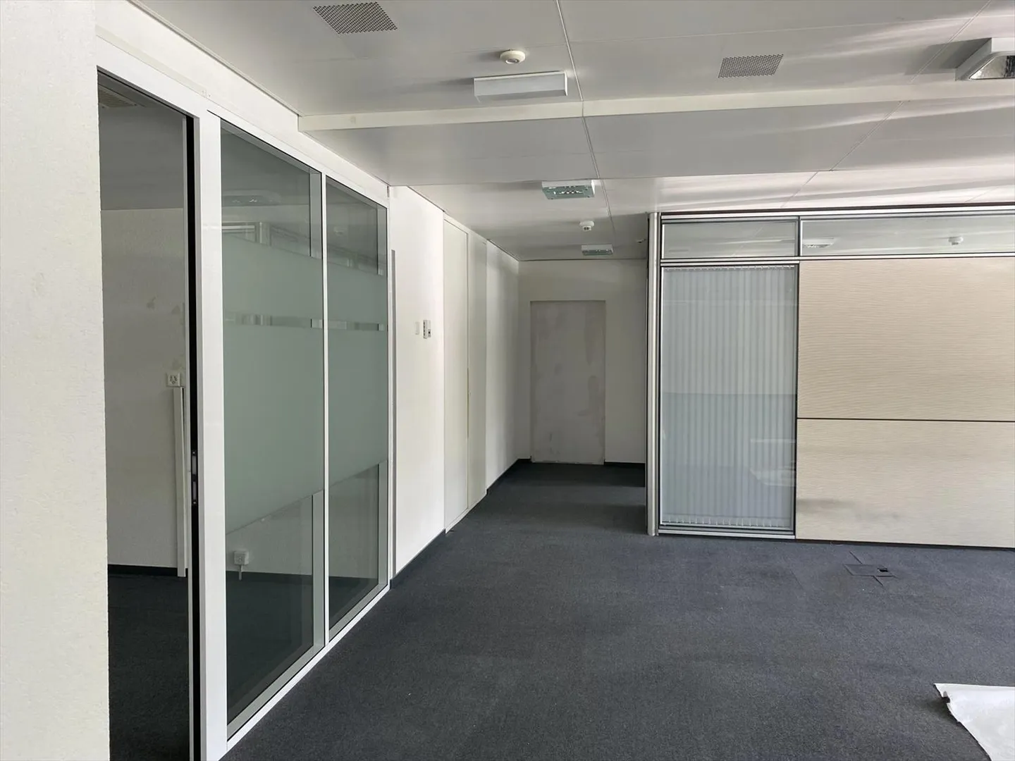 Office - Photo 8 of 13