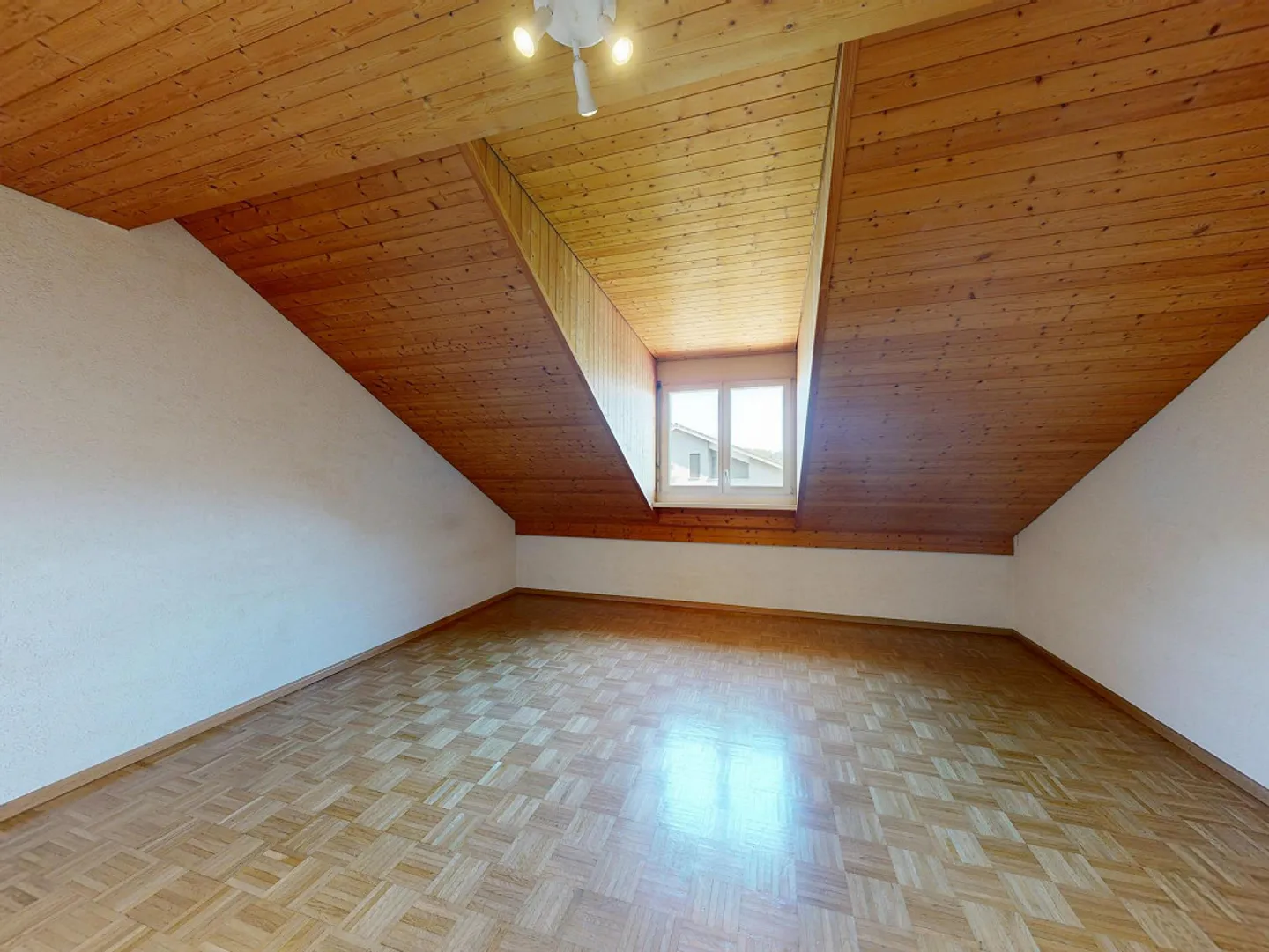 Charmante maison de ville de 5,5 pièces à Laufen - Photo 11 sur 13