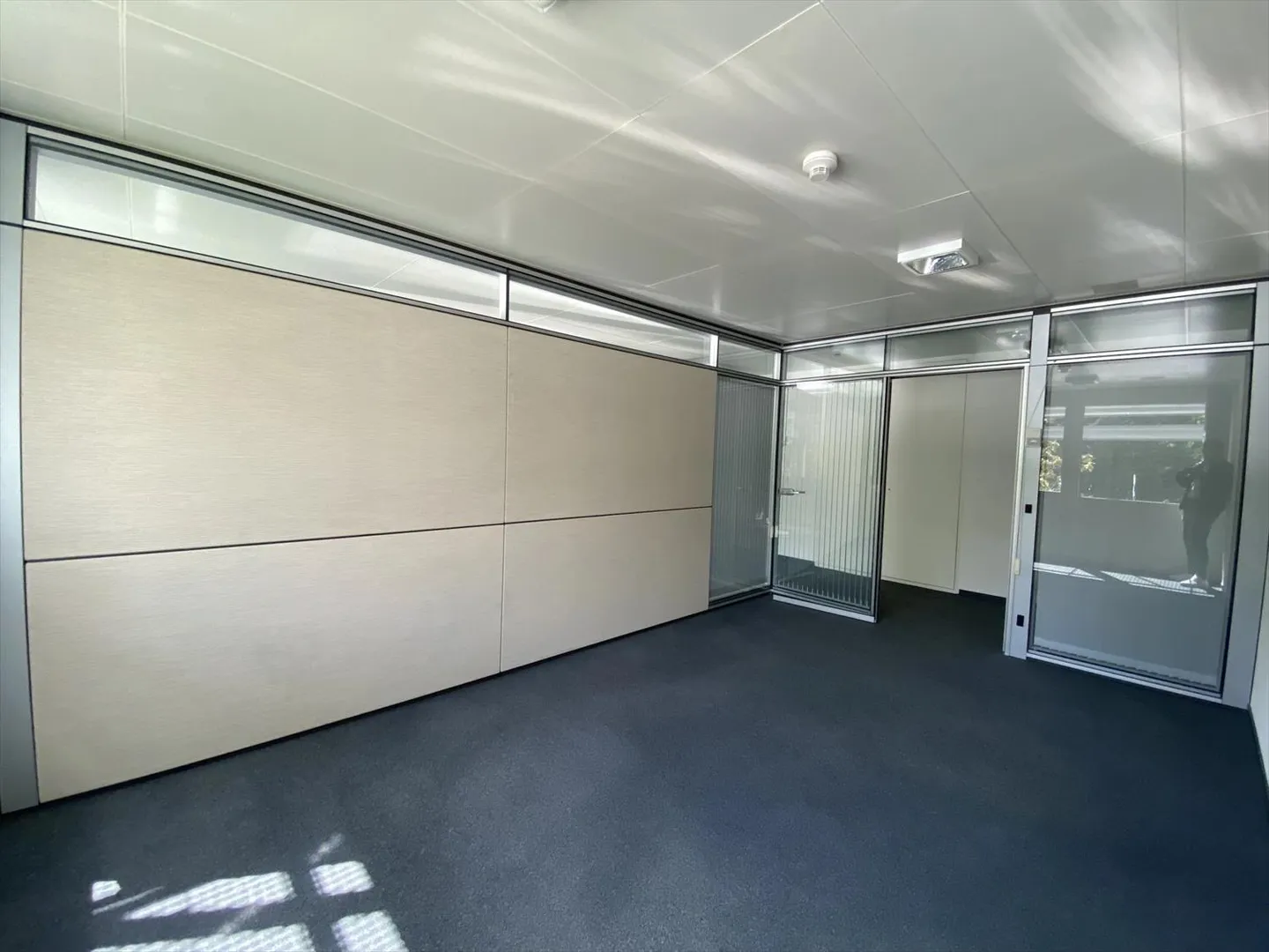 Office - Photo 10 of 13