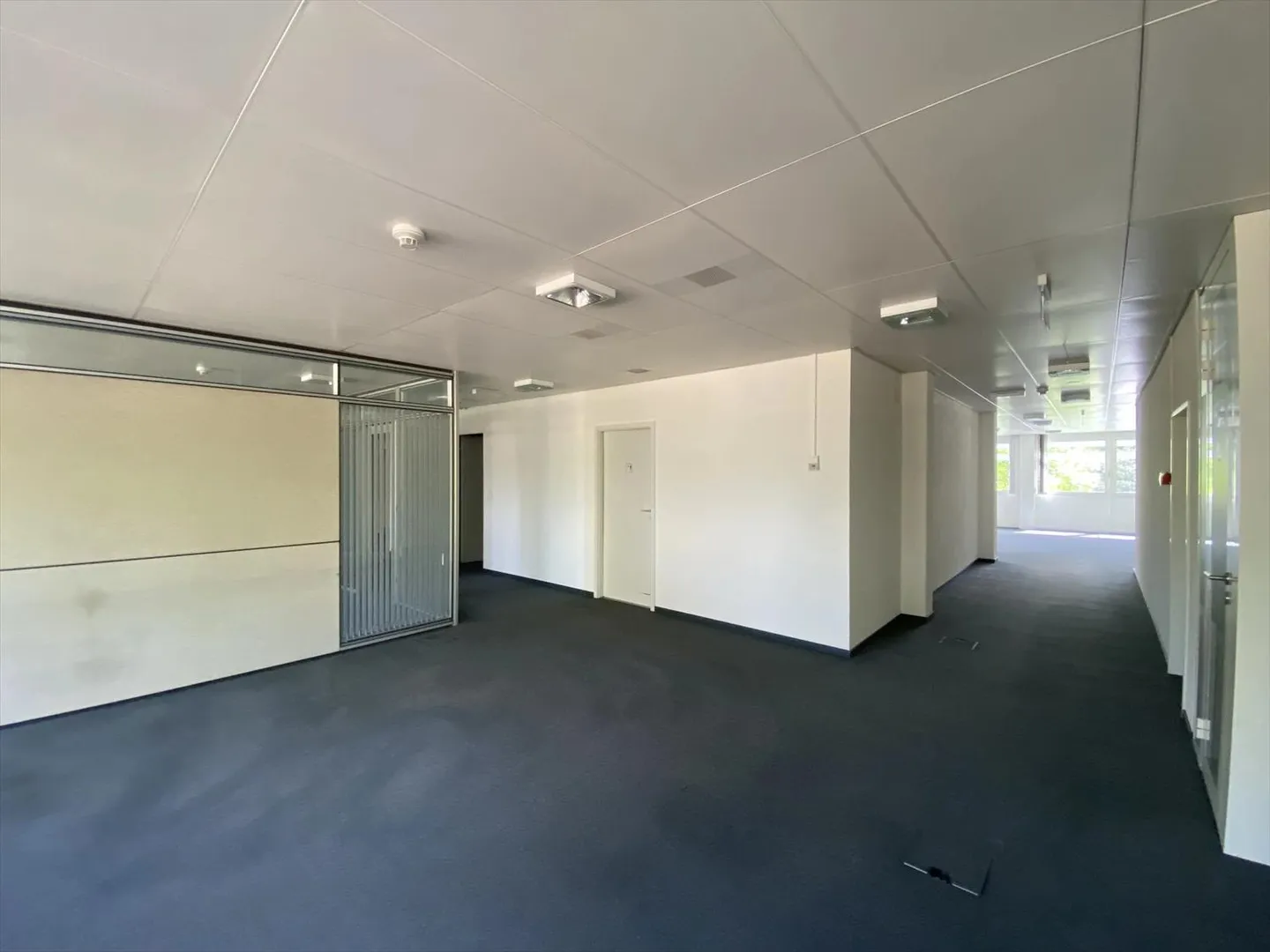 Office - Photo 11 of 13