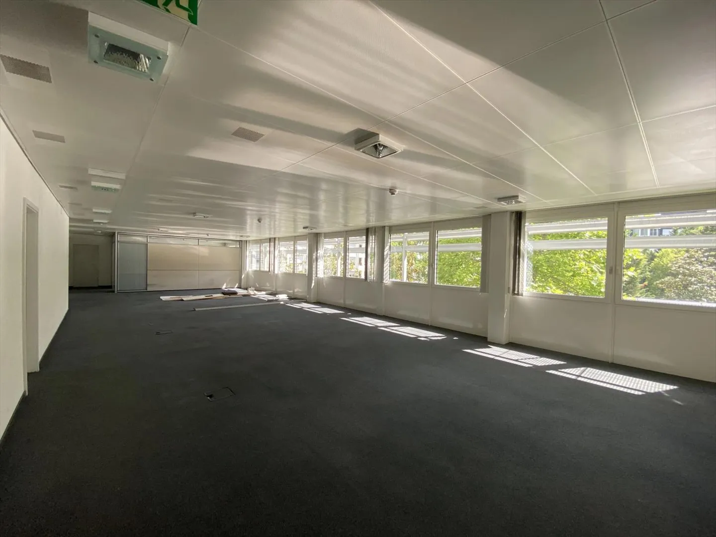 Office - Photo 6 of 13