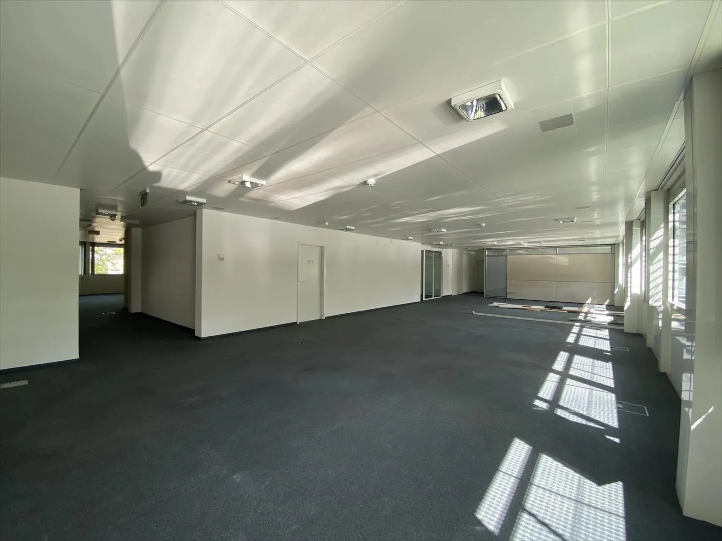 Office - Photo 7 of 13