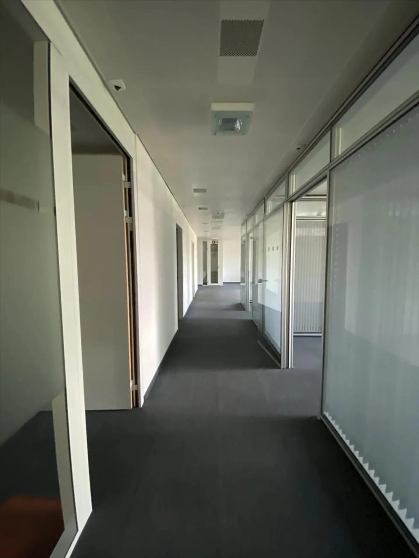 Office - Photo 13 of 13