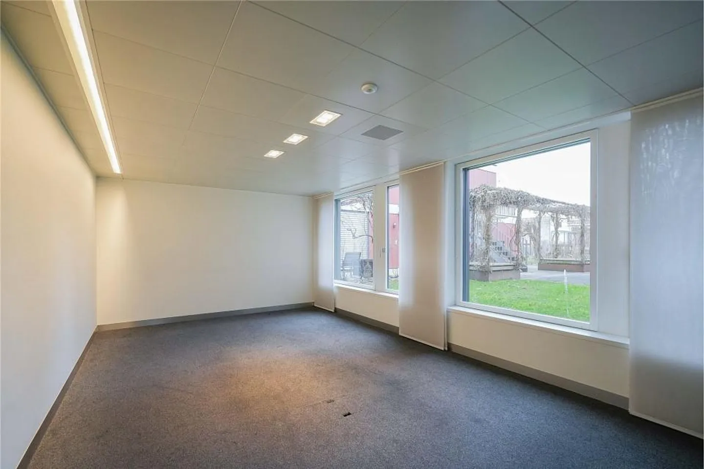 Espace Commercial à Frick - Photo 2 sur 13