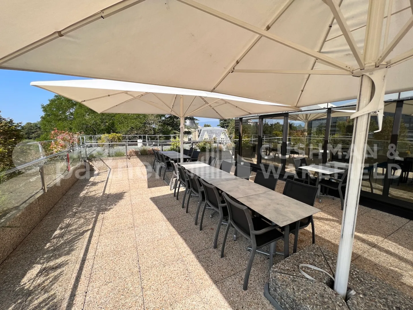 Ancienne-Route 17C - Photo 1 sur 5