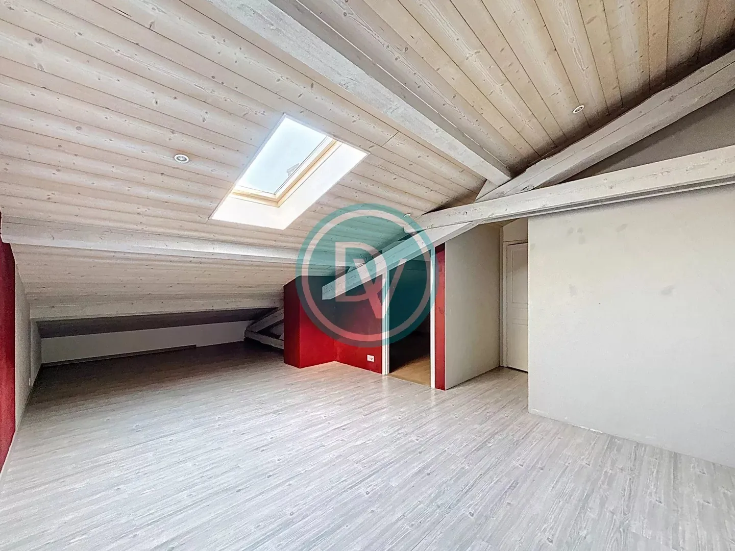 Casa in affitto - Foto 11 di 20
