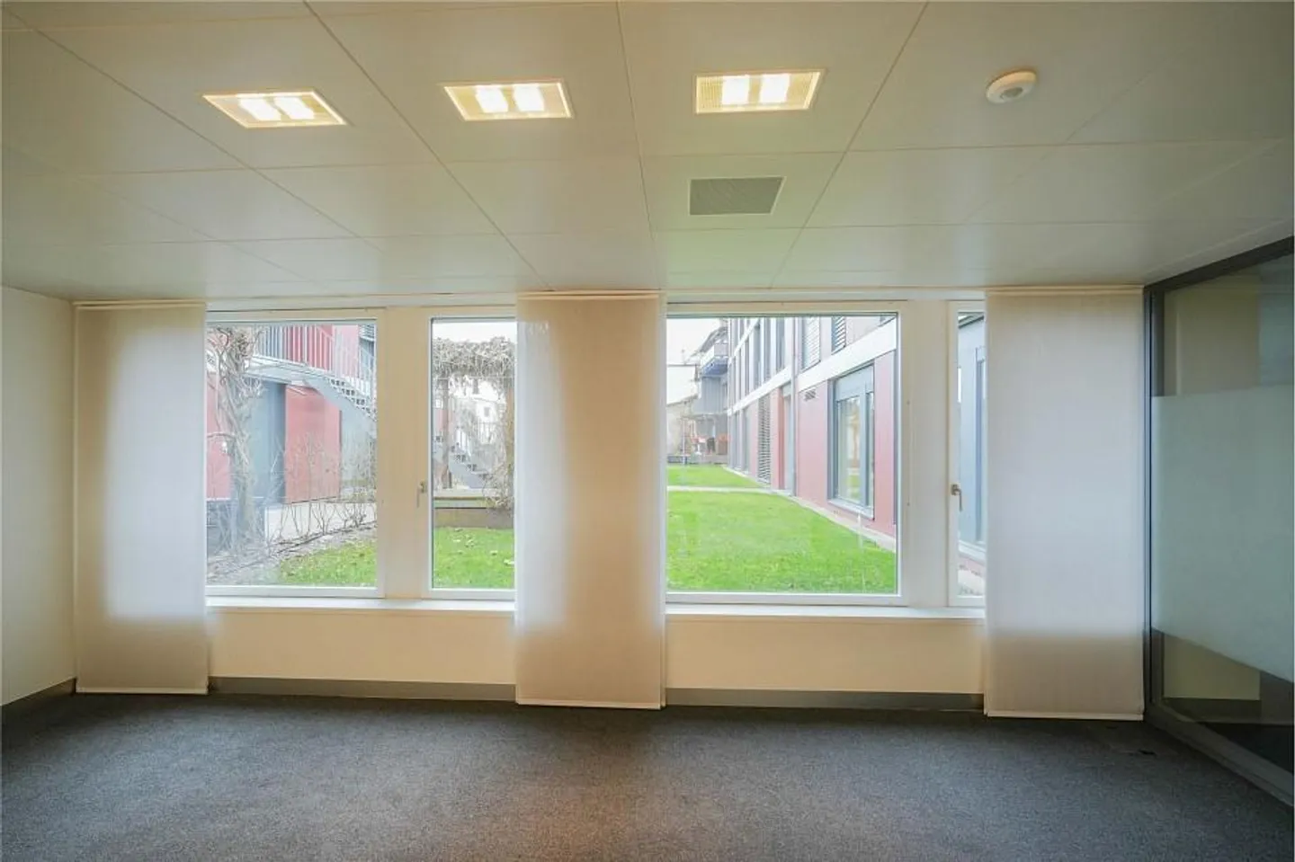 Espace Commercial à Frick - Photo 6 sur 13