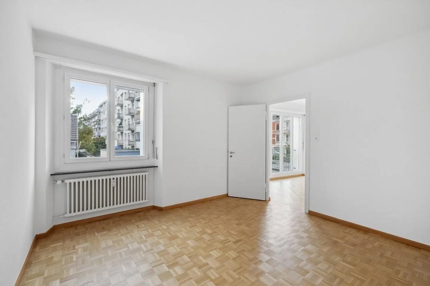 Inferno, centrale, accogliente - La tua nuova casa - Foto 3 di 5