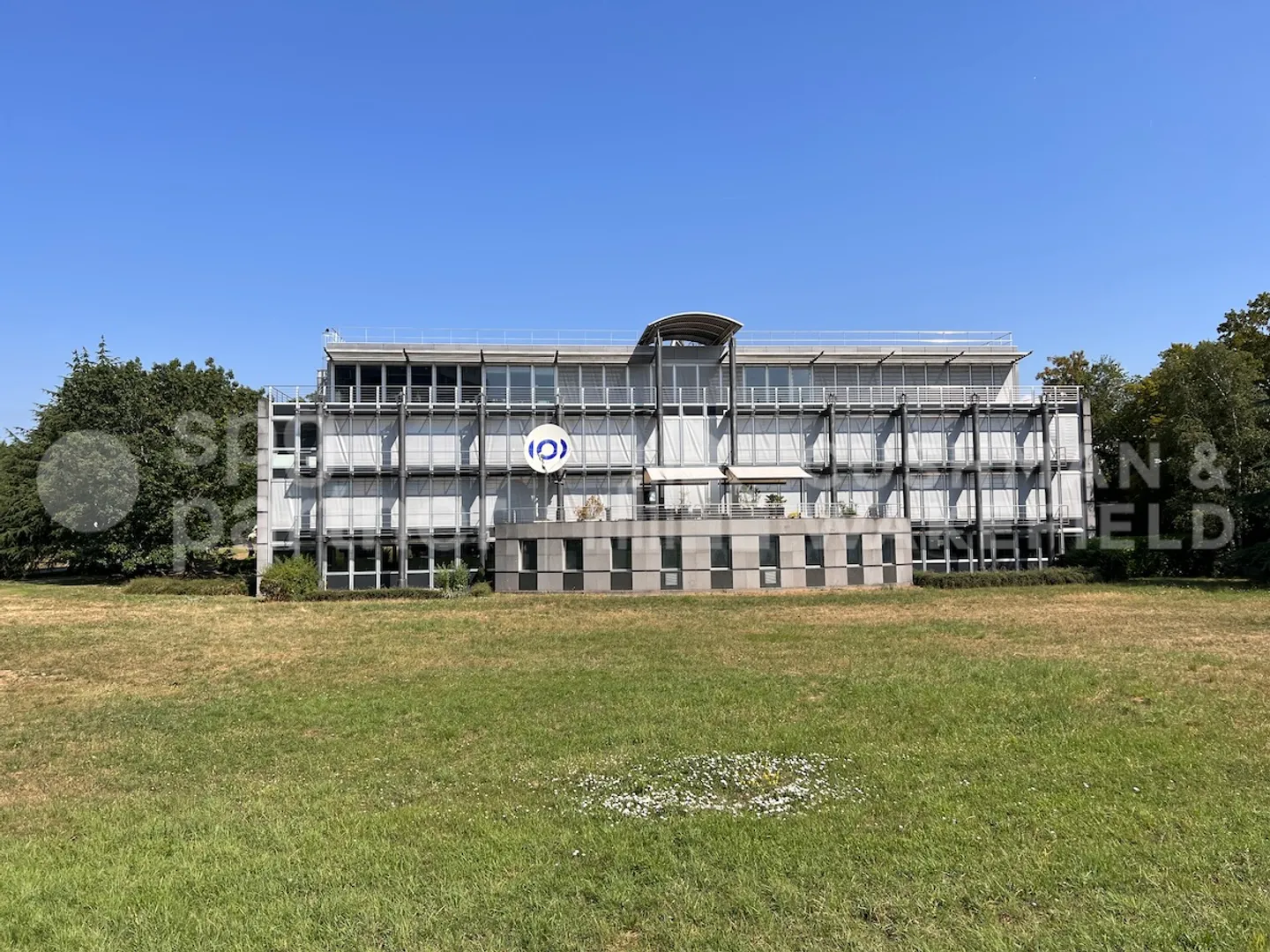 Ancienne-Route 17C - Photo 2 sur 5