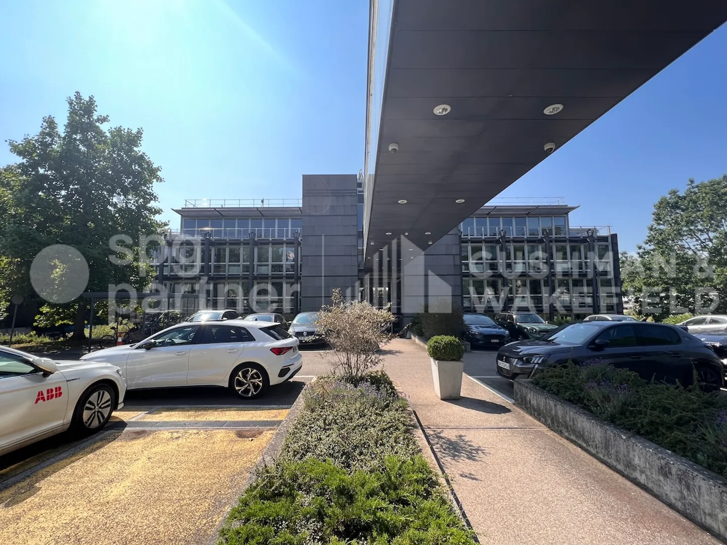 Ancienne-Route 17C - Photo 3 sur 5