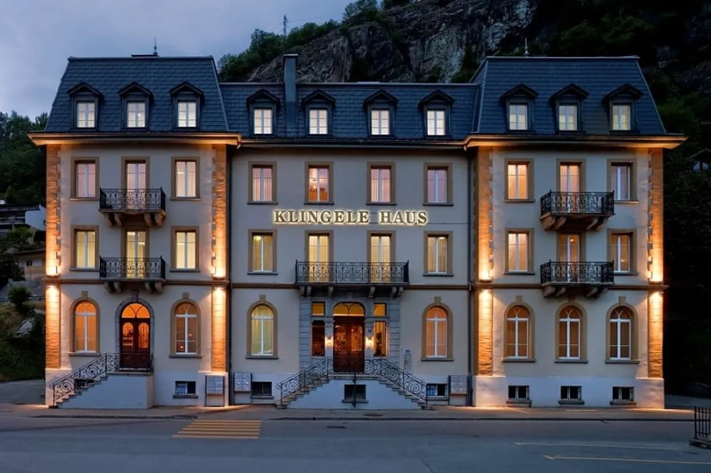 Uffici - Foto 1 di 8