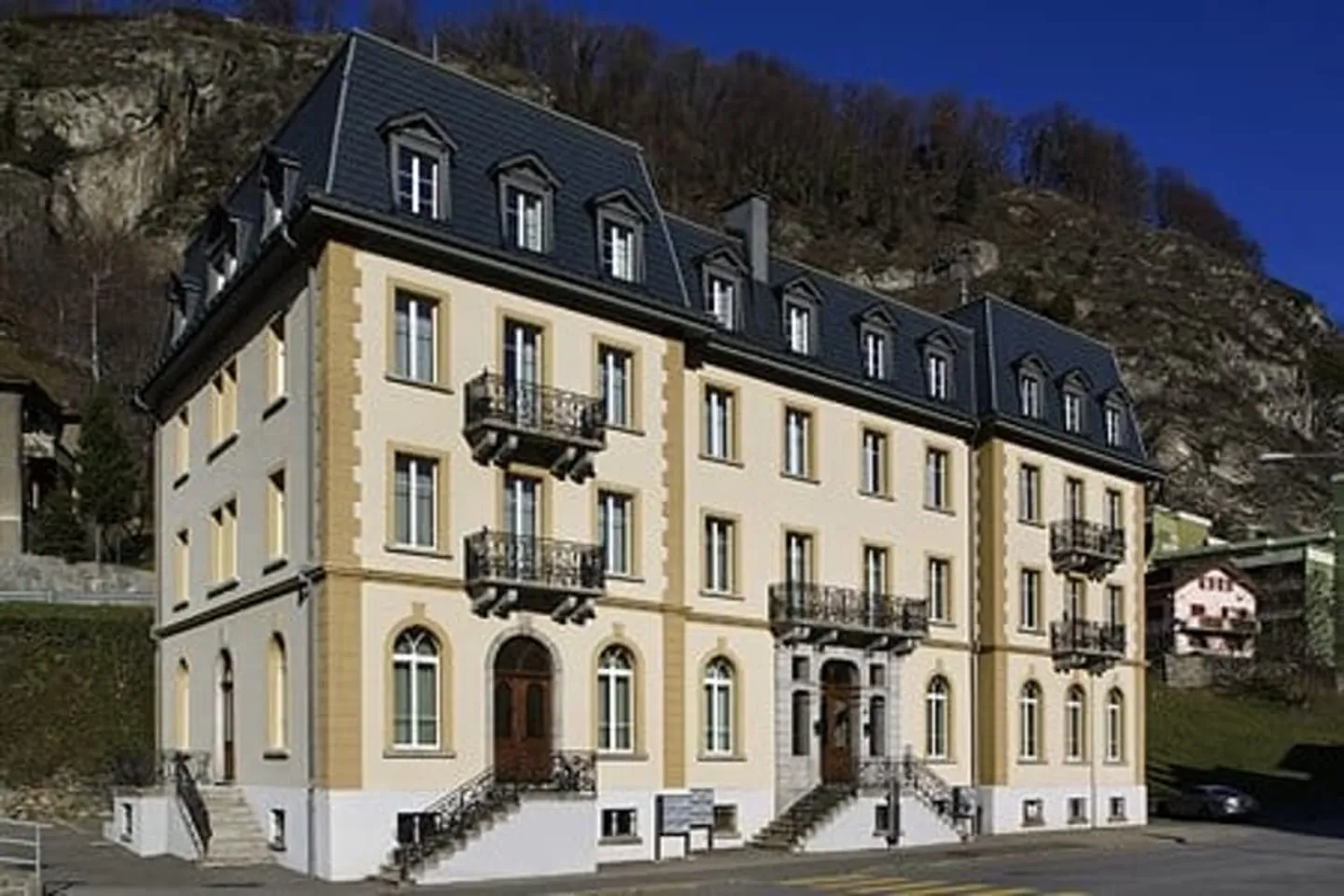 Uffici - Foto 2 di 8