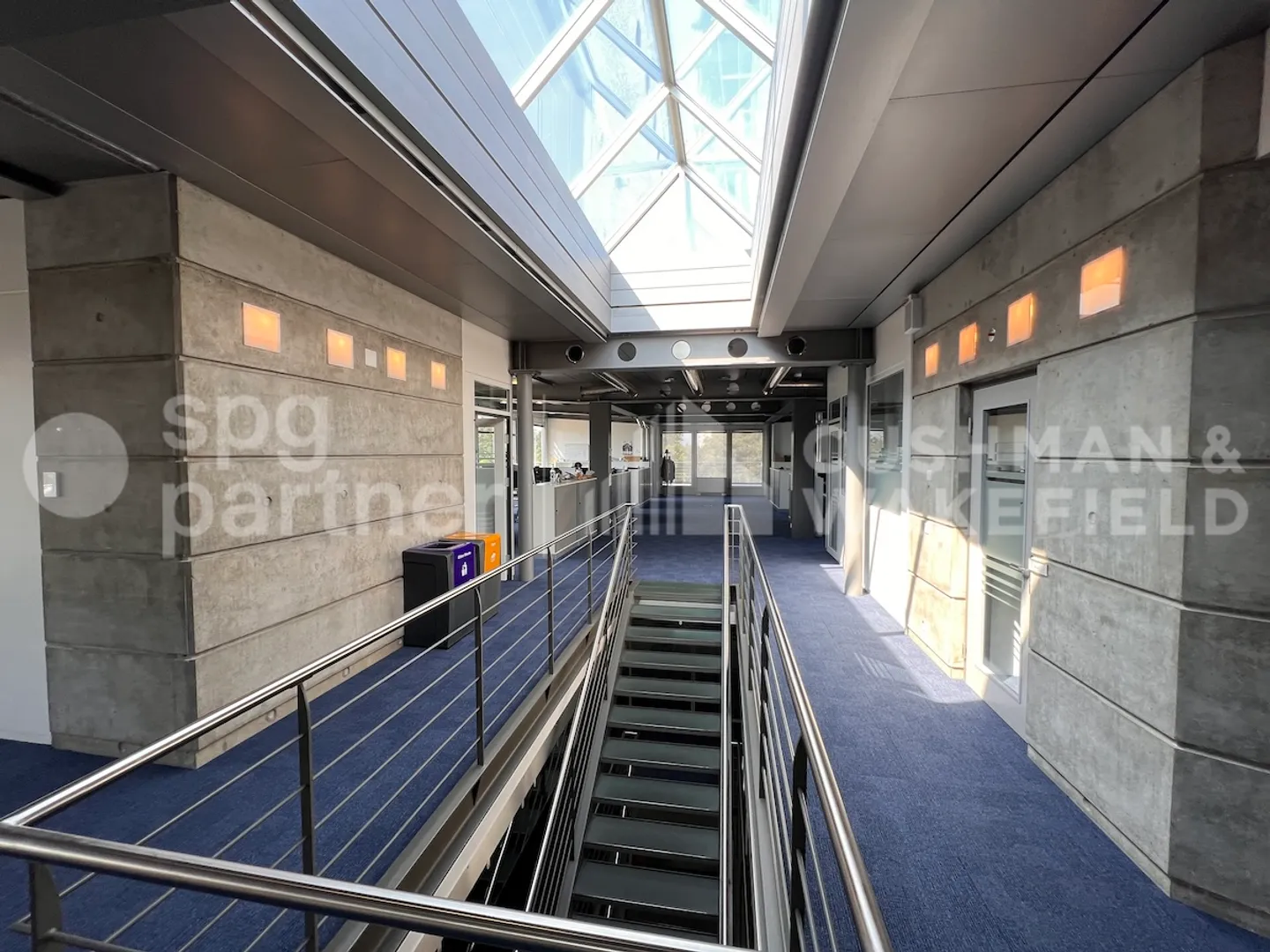 Ancienne-Route 17C - Photo 4 sur 5