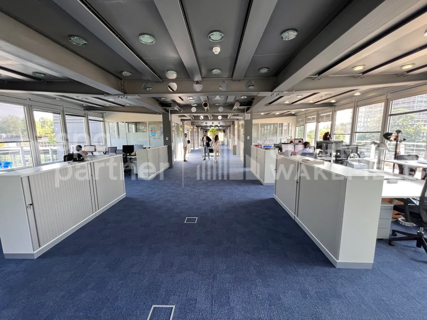 Ancienne-Route 17C - Photo 5 sur 5