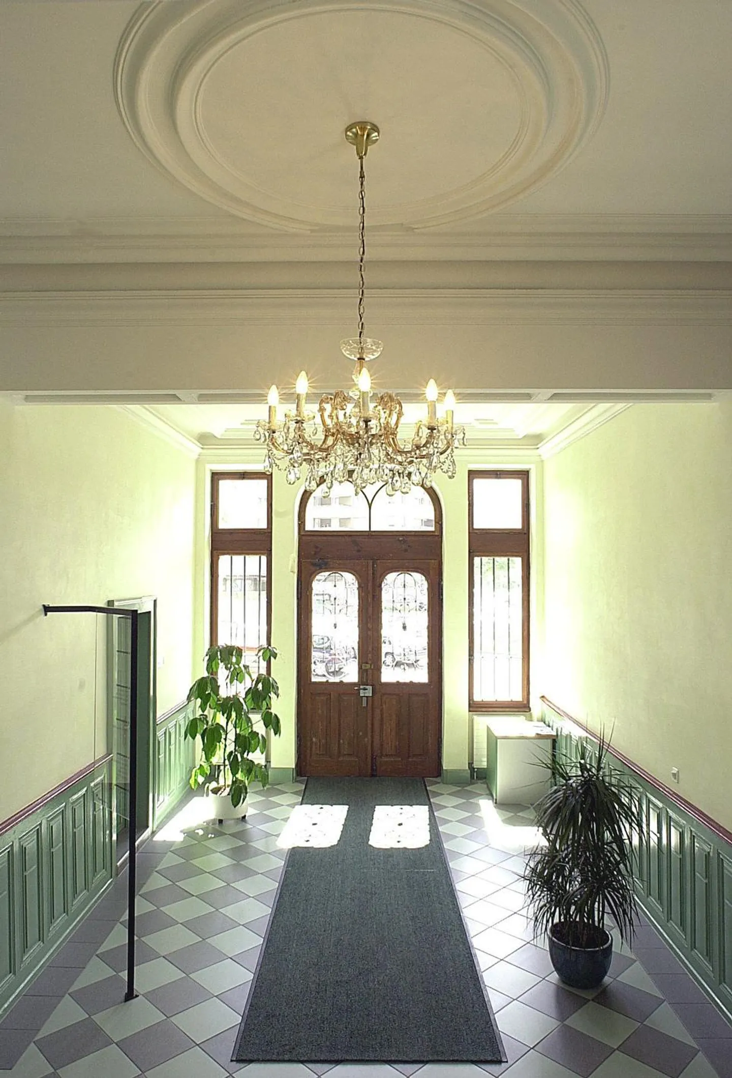 Uffici - Foto 3 di 8